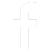 fb Logo